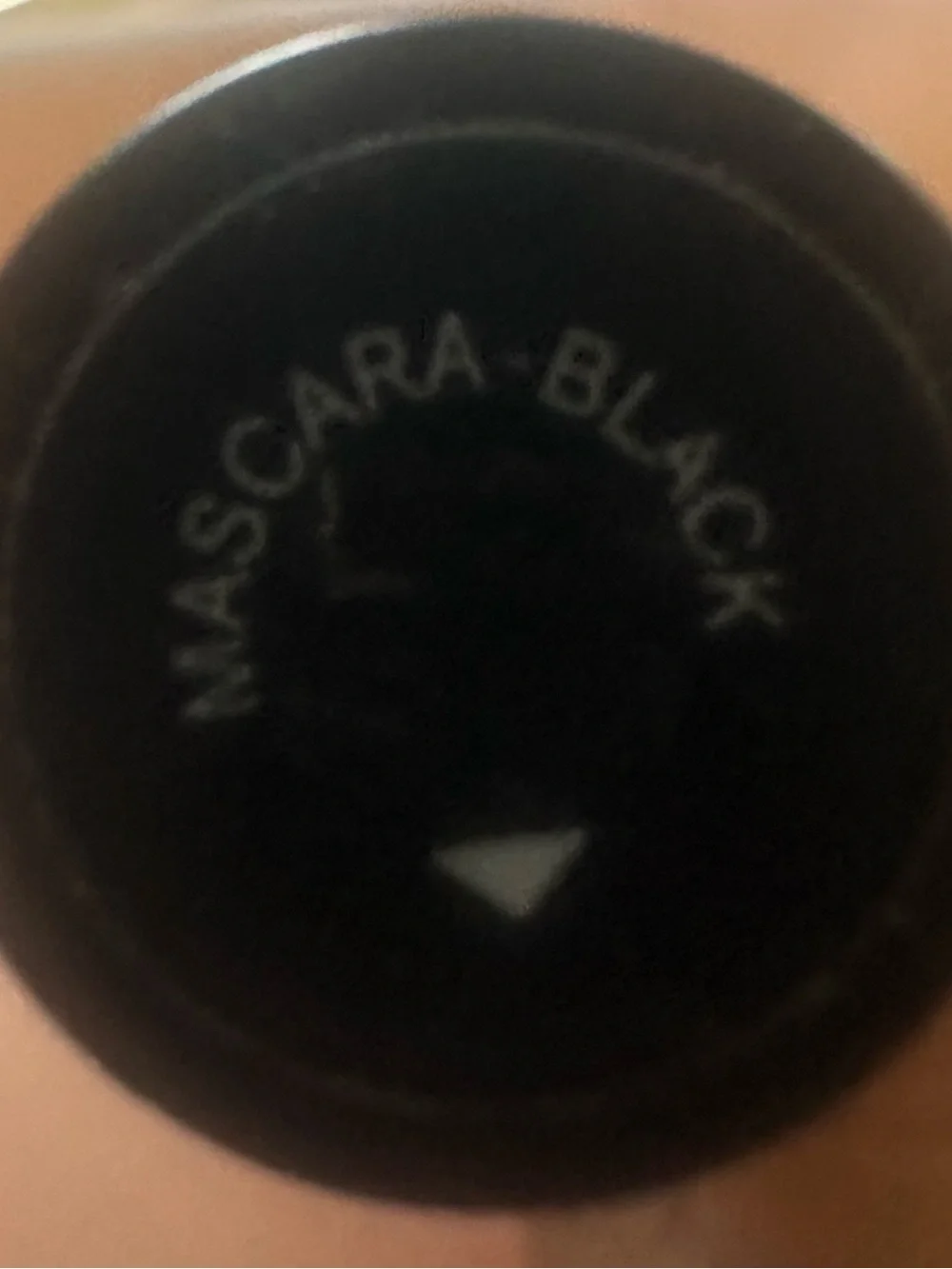 RevitaLash Cosmetics Black Lash Serum